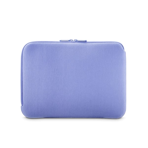Hama Jersey 35,8 cm (14.1") Etui Violet