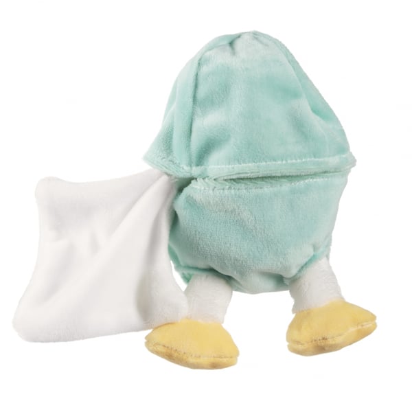 Chicco 00010107000000 tøjdyr