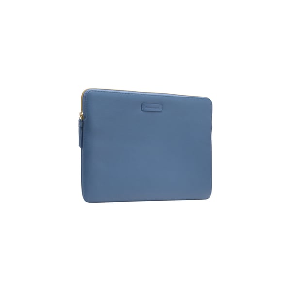 dbramante1928 Paris 33 cm (13") Etui Blå