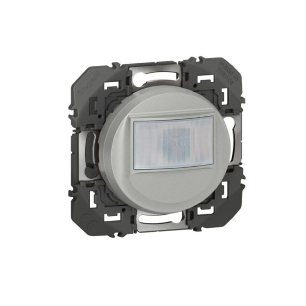 Legrand 600161A bevægelsessensor
