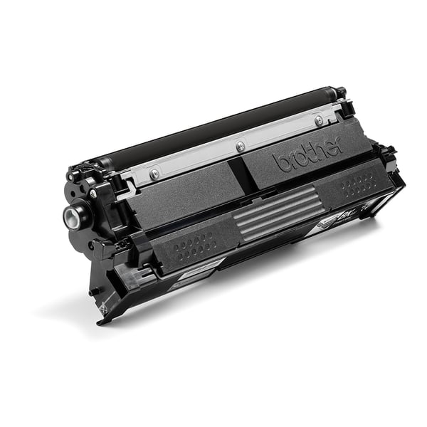 Brother TN-627BK tonerpatron 1 stk Original Sort