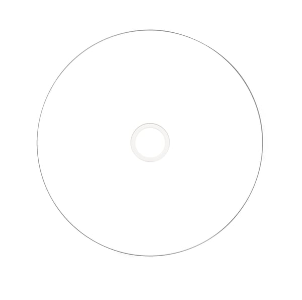 Verbatim 43667 tomma dvd:er 8,5 GB DVD+R DL 25 styck