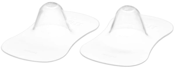 Philips AVENT SCF153/03 Sutteskjold