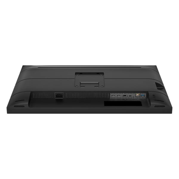 Philips 27B1U3900 - 3000 Series - LED-näyttö - 68,6 cm (27\")