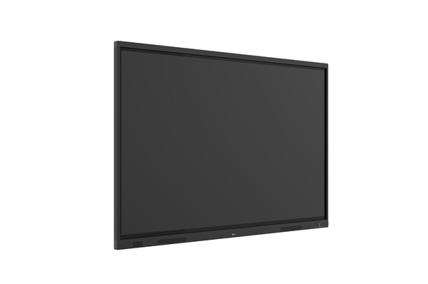 LG CreateBoard 65TR3DQ-B - 165 cm (65\") Diagonal klasse TR3DQ-serie LCD-skærm med LED-baggrundsbelysning