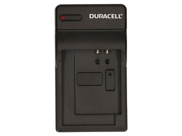 Duracell DRO5941 batterioplader USB