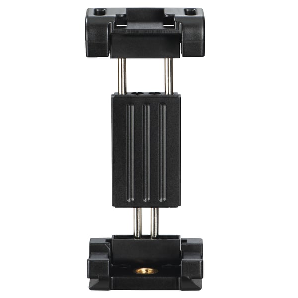 Hama Pro II Beholder