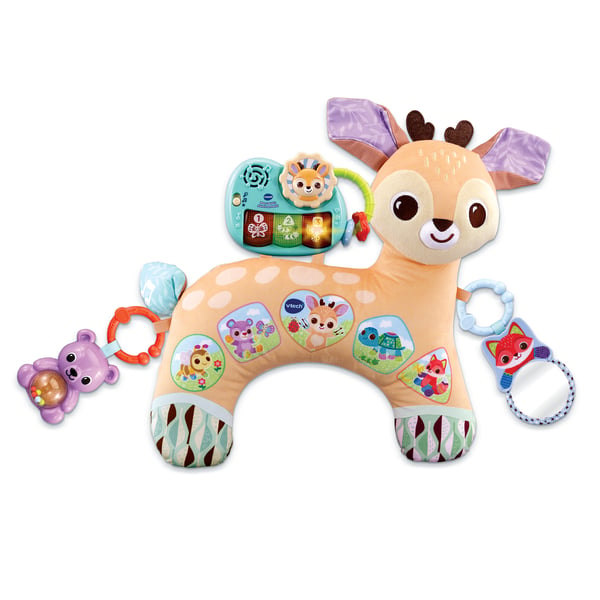 VTech Baby 80-560505 utbildningsleksaker