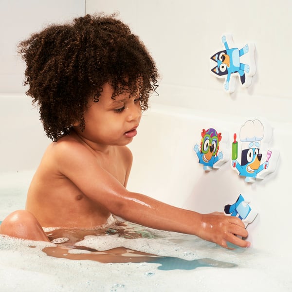 Tomy Toomies E73697 palapeli Etsi erot -palapeli 8 kpl Lapset