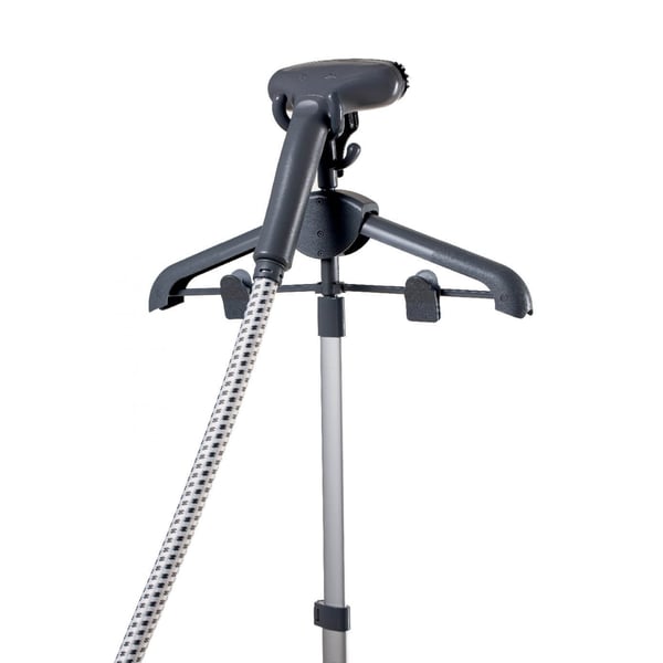Ariete 6248/00 Opretstående beklædningsdamper 3 L Hvid
