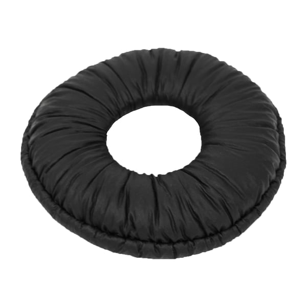 Jabra 0473-279 tilbehør til hovedtelefon/headset Ørepude