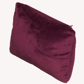 Hama 00105367 rejsepude Bordeaux