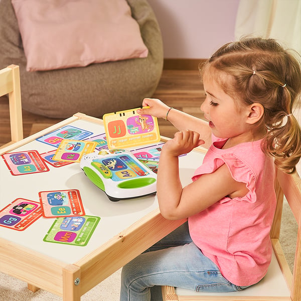 VTech 616804