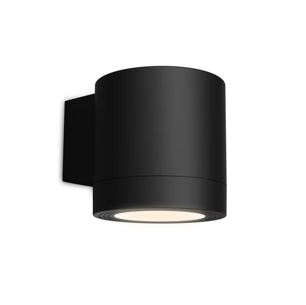 Philips Fylx Vägglampa 5 W GU10 utan ljuskälla