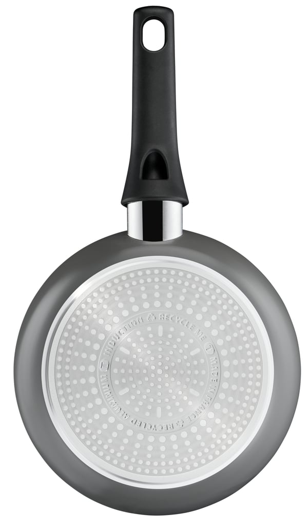 Tefal Re-invent C42802 Gryde til alle formål Rund
