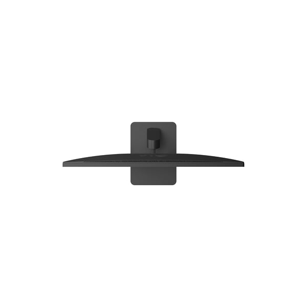 LG 27U711B-B computerskærm 68,6 cm (27") 3840 x 2160 pixel 4K Ultra HD LCD Sort