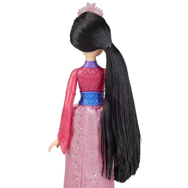 Hasbro E4167ES2 dukke
