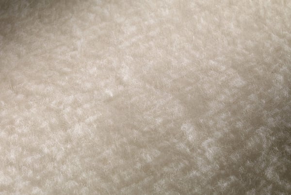 Imetec Adapto 100% Lana e Merino Matrimoniale elektrisk värmedyna 150 x 160 cm 150 W