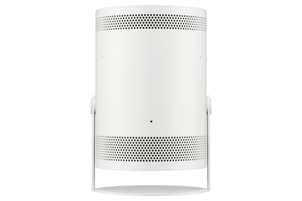 Samsung SP-LFF3CLAXXXH dataprojektori Valkoinen