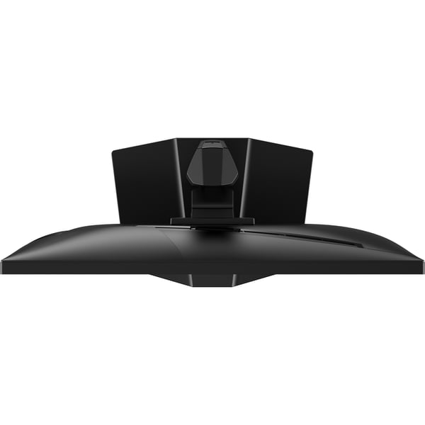 MSI G255PF E2 computerskærm 62,2 cm (24.5") 1920 x 1080 pixel Fuld HD LCD Sort