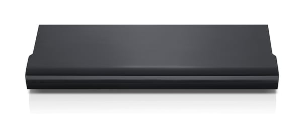 DELL 451-11961 reservdelar bärbara datorer Batteri