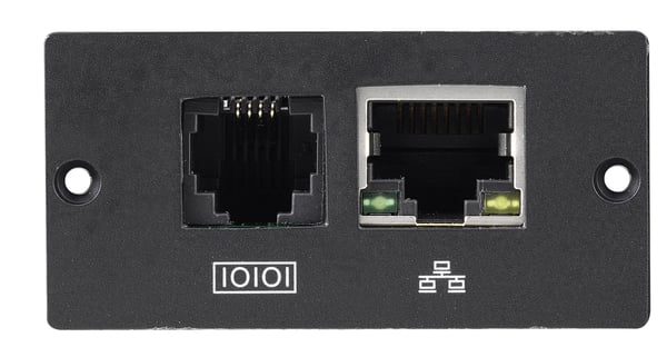 APC APV9601 tilbehør til uninterruptible power supplies (UPSs)