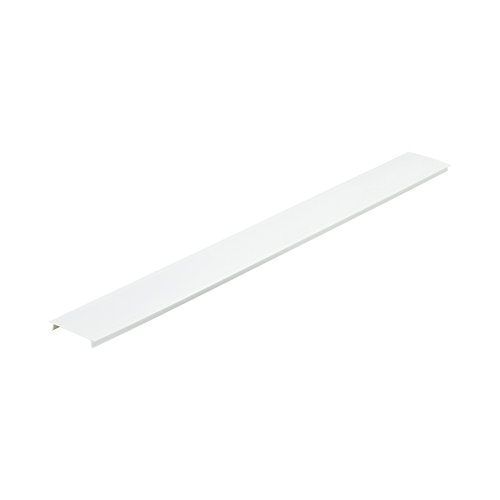 Philips BLINDABDECKUNG IP20 2276MM / PHSPEC LL500Z BC L2300 WH 38354400
