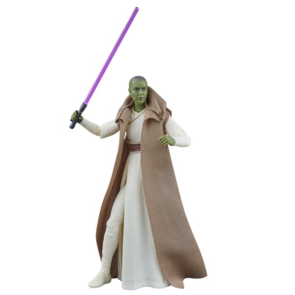 Star Wars G15485L00 leksaksfigurer