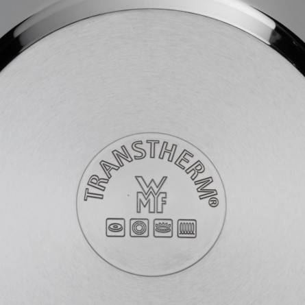 WMF 07.9781.9041 mjölkkastrull 1,7 l