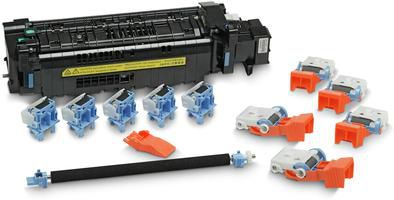 CoreParts MSP7864U Tulostin-/skannerivaraosa ja -tarvike