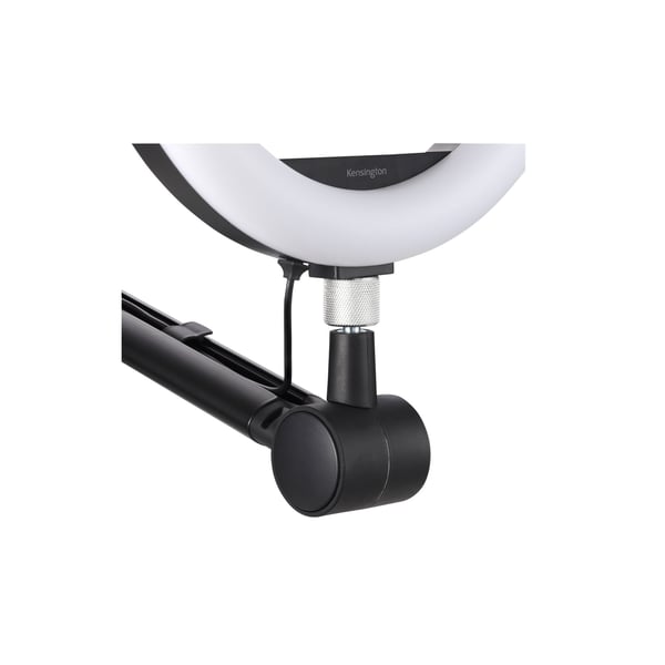 Kensington A1020-puomi