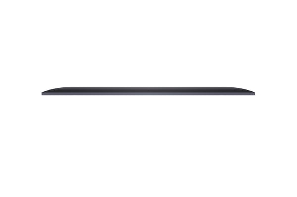 LG 55UL3J-M skilte display Digital fladpaneldisplay 139,7 cm (55") LCD Wi-Fi 400 cd/m² 4K Ultra HD Blå WebOS 16/7