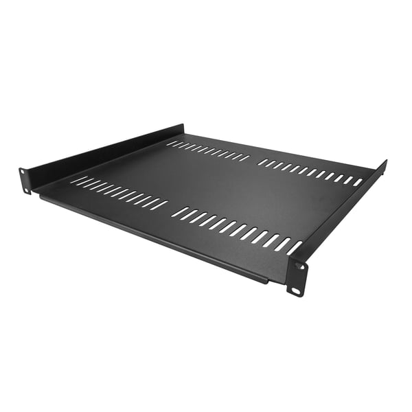 StarTech.com CABSHELF116V tilbehør til rack Stativhylde