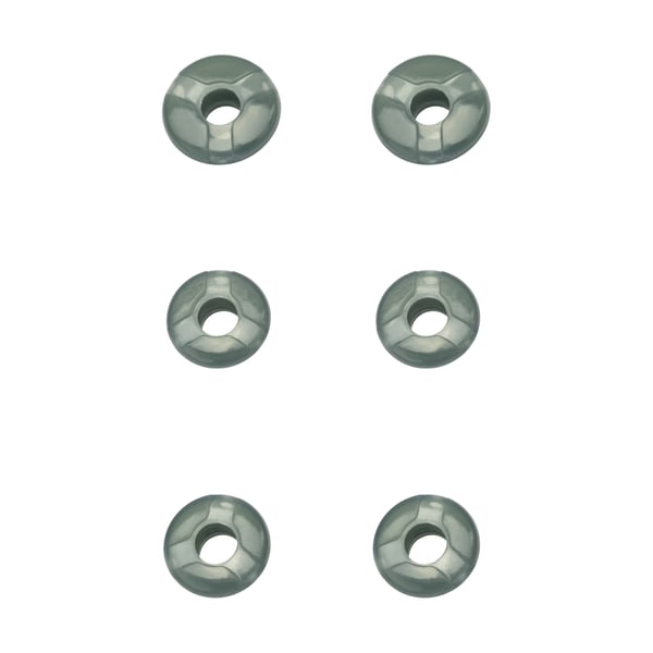 Jabra 14101-87 hörlurstillbehör EarGels