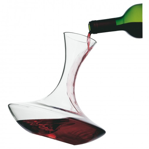 WMF 0947652000 Kande 1,5 L Transparent