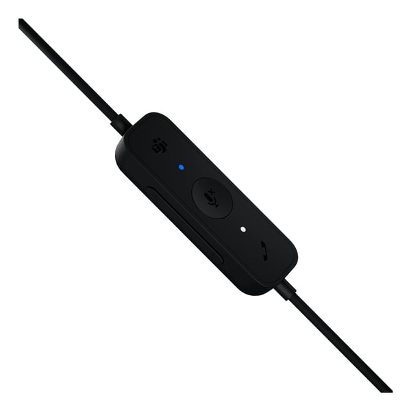Logitech H570e Kuulokkeet Langallinen Pääpanta Toimisto/puhelukeskus USB Type-C Musta