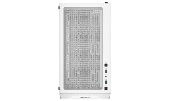 DeepCool CC360 WH ARGB Mini Tower Vit