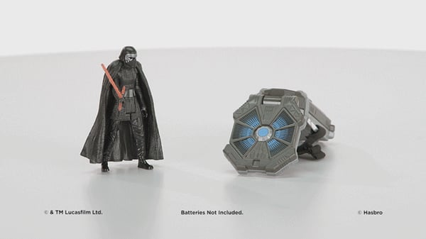 Hasbro C13641010