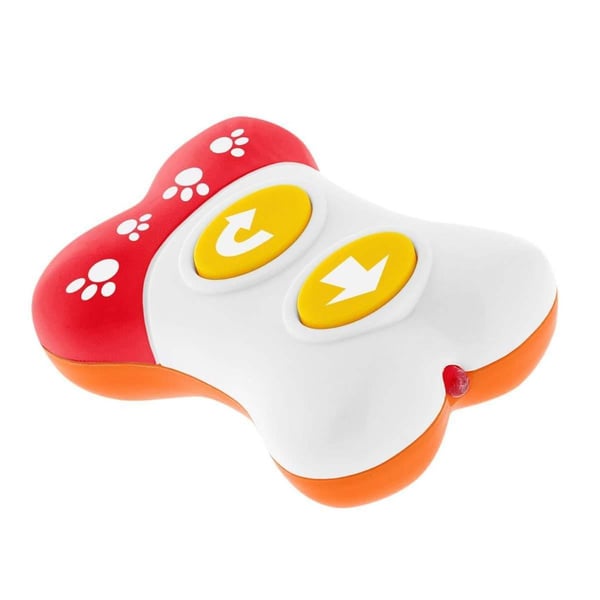 Chicco 00009336000000 tøjdyr