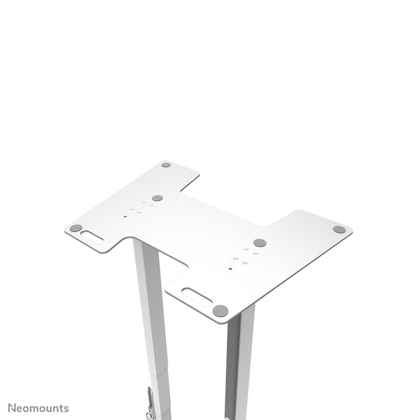Neomounts AFP-875WH TV-kiinnikkeen lisävaruste