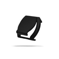 Logitech C930e Beskyttelse af personlige oplysninger Sort