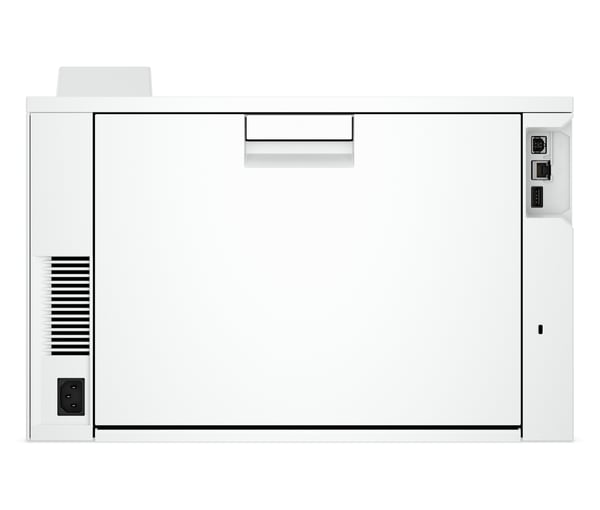 HP CLR LASERJET ENT 4701DW PRINTER:EUR Farve A4 Wi-Fi