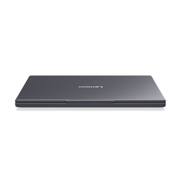 Lenovo IdeaPad Slim 3 14IRH10 Intel® Core™ i5 i5-13420H Laptop 35,6 cm (14") WUXGA 16 GB DDR5-SDRAM 512 GB SSD Wi-Fi 6 (802.11ax) Windows 11 Home Fransk Grå