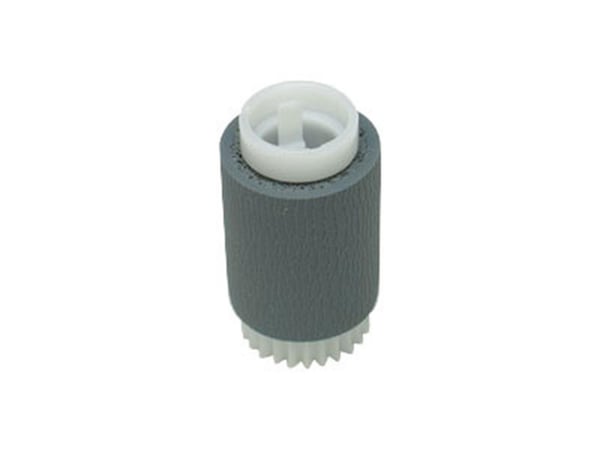 CoreParts MSP1067 printervalse