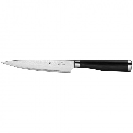 WMF 1884609990 Stål 3 stk