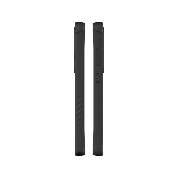 Mous Limitless 6.0 matkapuhelimen suojakotelo 17,5 cm (6.9") Suojus Puu