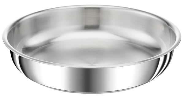 Tefal L97206 pannu- ja kattilasarja