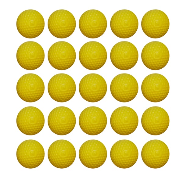 Nerf B1589FR20 Nerf B1589FR20