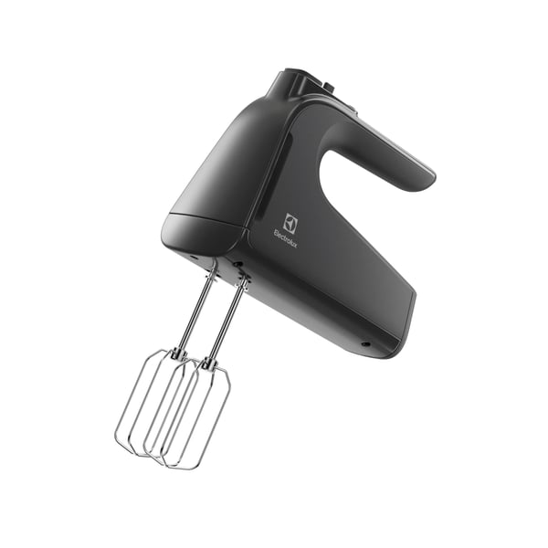 Electrolux EHM4B Håndmixer 500 W Mørkegrå