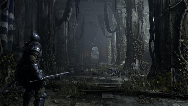 Sony Interactive Entertainment Demon's Souls Vakio PlayStation 5